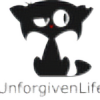 unforgivenlife's avatar