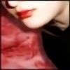 Unforgiventak's avatar