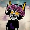 unforgivingEcho's avatar