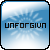 unforgivn's avatar