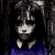 Unforgotten-Melodies's avatar