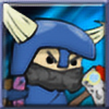 Unforgotten-Quest's avatar