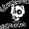 UnforgottenAdoption's avatar