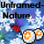 Unframed-Nature-PTS's avatar