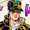 unfuji's avatar