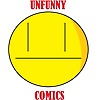 UnFunnyComics's avatar