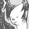 Ungat-trunn's avatar