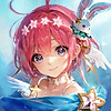UNGDI-SEA's avatar
