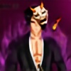 Unggul25's avatar