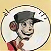 Ungodlyrich's avatar