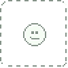 Ungolia's avatar