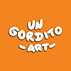 ungordito's avatar