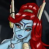 Unh0lyfurball's avatar