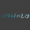 Unh0lysa1nt's avatar