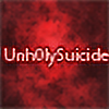 Unh0lySuicide's avatar