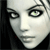 UnHandLynx's avatar
