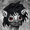 Unhappy893's avatar