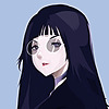 UnhappyCloud's avatar