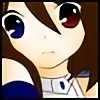 unhappyREFRAIN's avatar