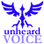 unheard-voice's avatar