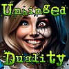 Unhinge-Duality's avatar