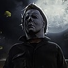 unhingedheel's avatar