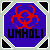 UNHOLI's avatar
