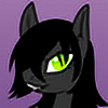 Unholy-Alicorn-Pile's avatar