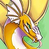 Unholy-Archangel's avatar