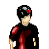 Unholy-Hatred's avatar