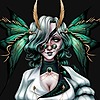 unholy-host's avatar