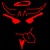 Unholy-Rage's avatar