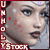 unholy-stock's avatar