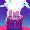 Unholy-Varhell's avatar