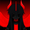 unholybirth's avatar