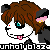 unholyblaze's avatar