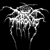 UnholyDarkthrone's avatar