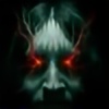 UnholyEngine's avatar