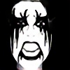 UnholyEvil's avatar