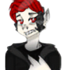 UnholyHorizon's avatar