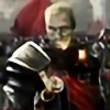 UnholyMadDog's avatar