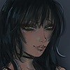 unholypen's avatar