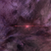 UnholyPens's avatar