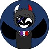 unholyring's avatar