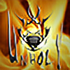 unholyro's avatar