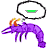 Unholyspaceshrimp's avatar