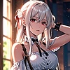 unholyvampiress's avatar