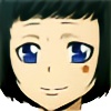 uni-chanplz's avatar