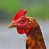 Uni-Chicken's avatar