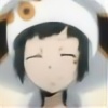 Uni-Hime's avatar